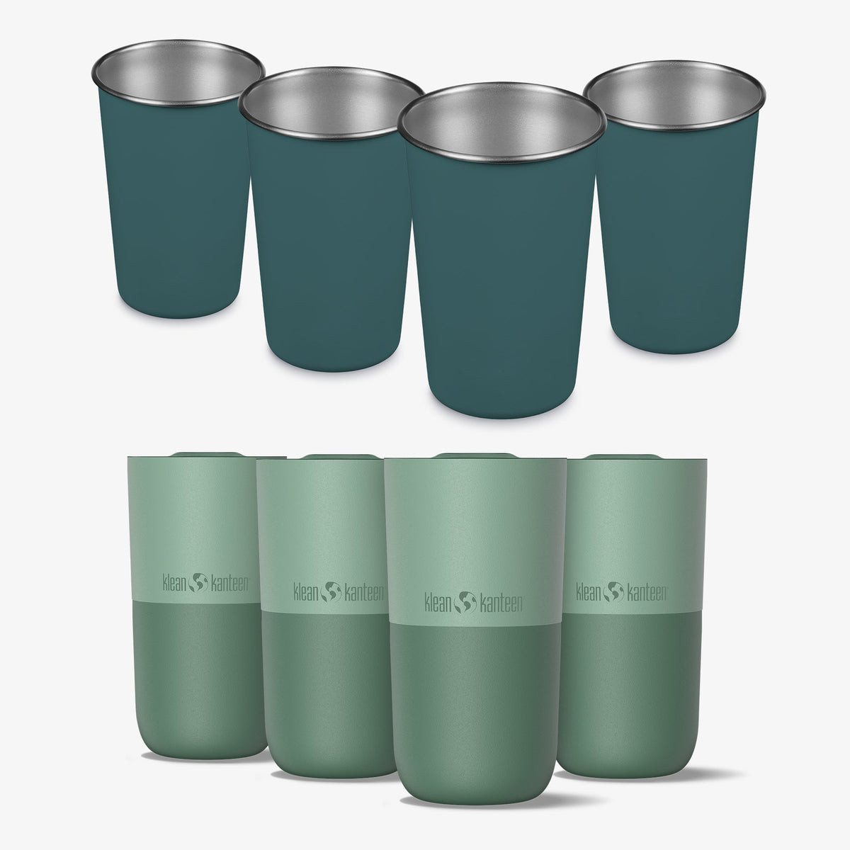 bring-your-own-party-kit-pints-and-tumblers-y1 Bring-your-own-bundle-2-16oz-ig-pint-me.jpg