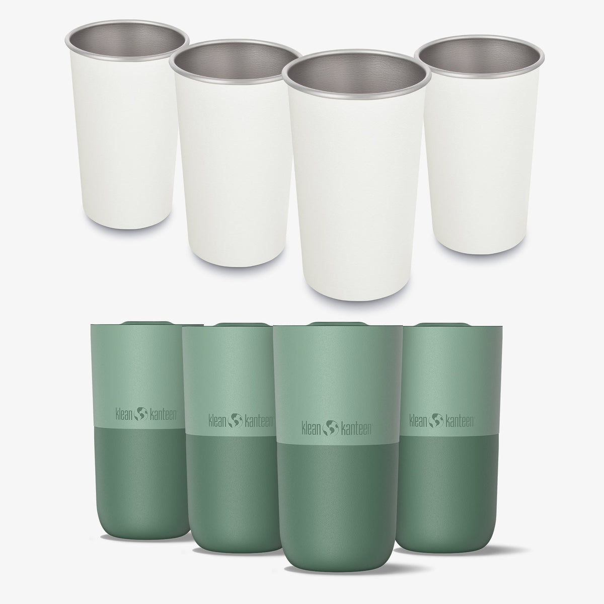 bring-your-own-party-kit-pints-and-tumblers-y1 Bring-your-own-bundle-2-16oz-ig-pint-mw.jpg