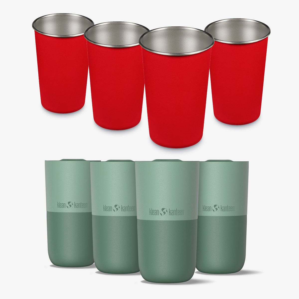 bring-your-own-party-kit-pints-and-tumblers-y1 Bring-your-own-bundle-2-16oz-ig-pint-rd.jpg