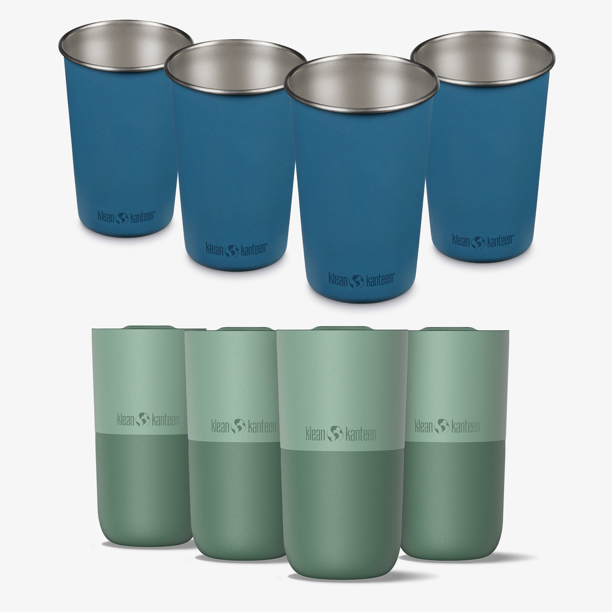 bring-your-own-party-kit-pints-and-tumblers-y1 Bring-your-own-bundle-2-16oz-ig-pint-rt.jpg