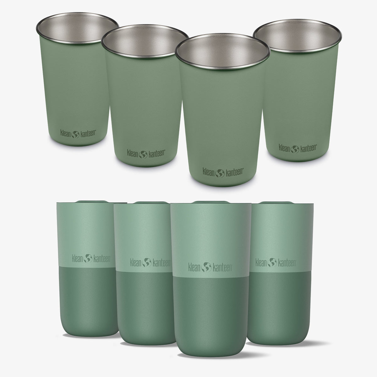 bring-your-own-party-kit-pints-and-tumblers-y1 Bring-your-own-bundle-2-16oz-ig-pint-ss.jpg