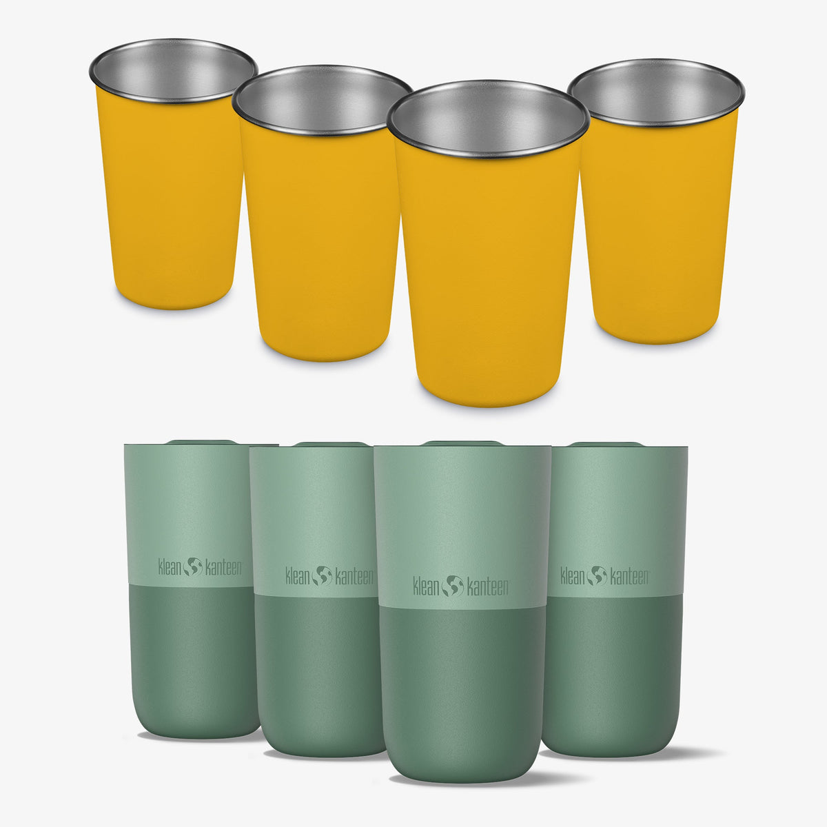 bring-your-own-party-kit-pints-and-tumblers-y1 Bring-your-own-bundle-2-16oz-ig-pint-su.jpg