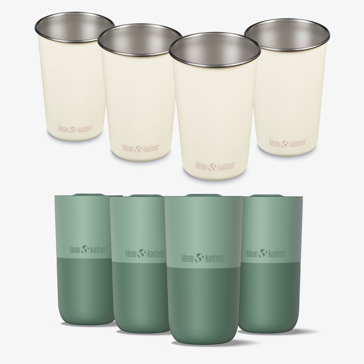 bring-your-own-party-kit-pints-and-tumblers-y1 Bring-your-own-bundle-2-16oz-ig-pint-tf.jpg