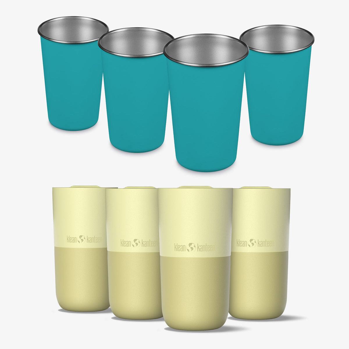 bring-your-own-party-kit-pints-and-tumblers-y1 Bring-your-own-bundle-2-16oz-wy-pint-bal.jpg