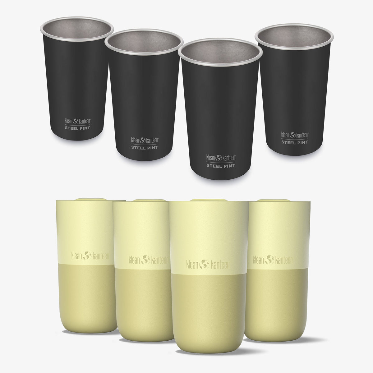 bring-your-own-party-kit-pints-and-tumblers-y1 Bring-your-own-bundle-2-16oz-wy-pint-bk.jpg