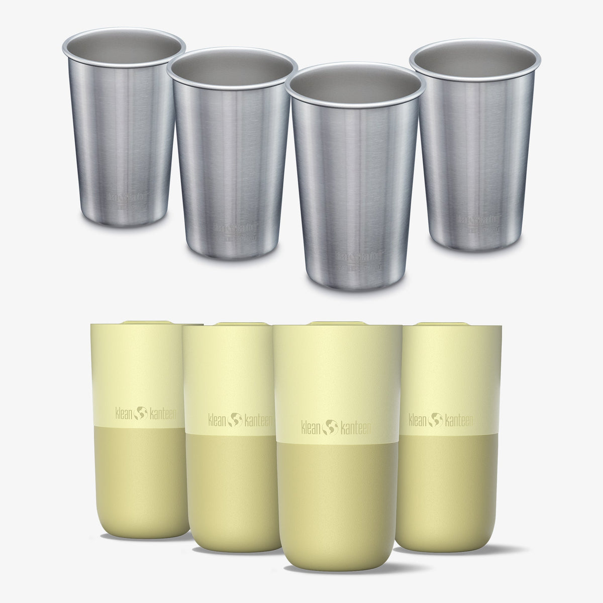 bring-your-own-party-kit-pints-and-tumblers-y1 Bring-your-own-bundle-2-16oz-wy-pint-bs.jpg