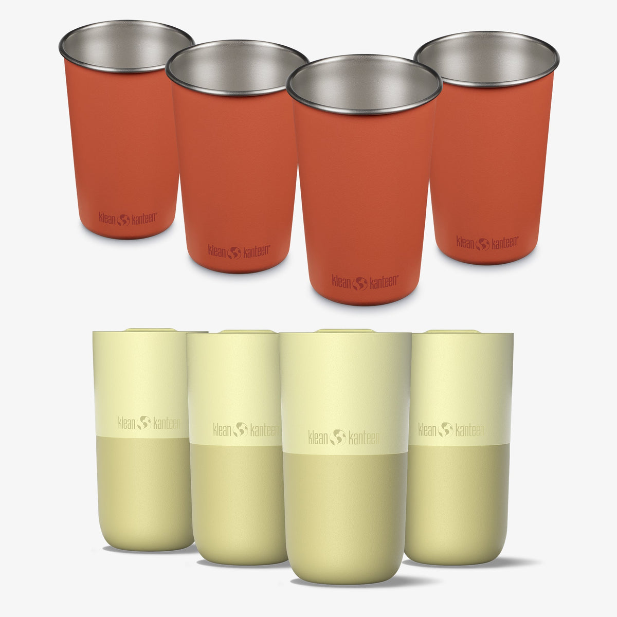 bring-your-own-party-kit-pints-and-tumblers-y1 Bring-your-own-bundle-2-16oz-wy-pint-dr.jpg