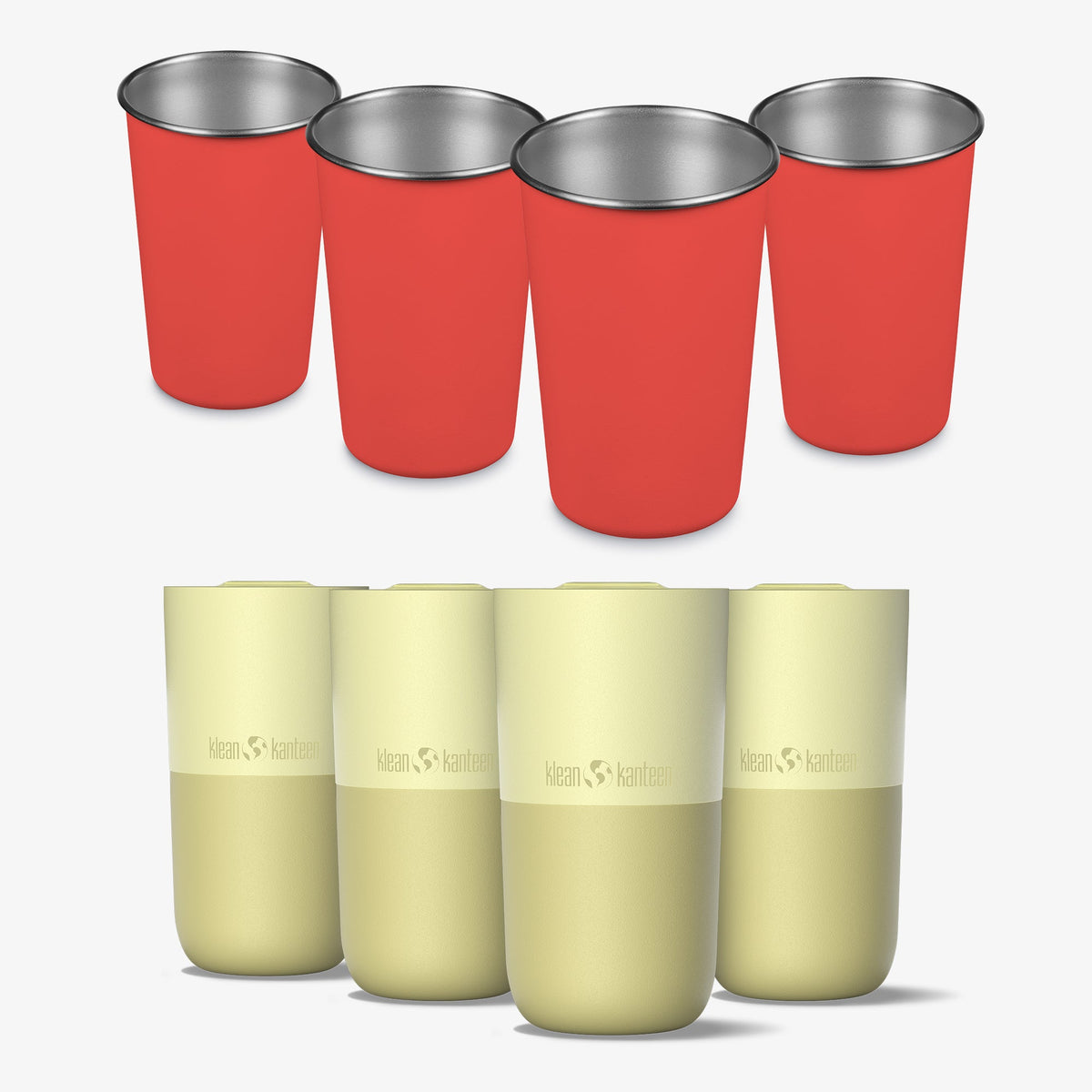 bring-your-own-party-kit-pints-and-tumblers-y1 Bring-your-own-bundle-2-16oz-wy-pint-gd.jpg