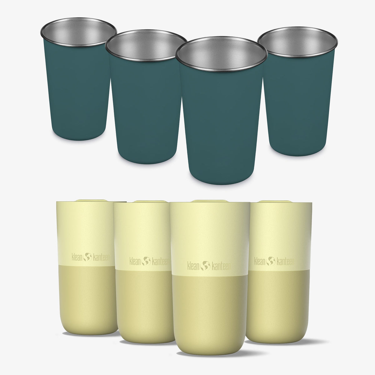 bring-your-own-party-kit-pints-and-tumblers-y1 Bring-your-own-bundle-2-16oz-wy-pint-me.jpg