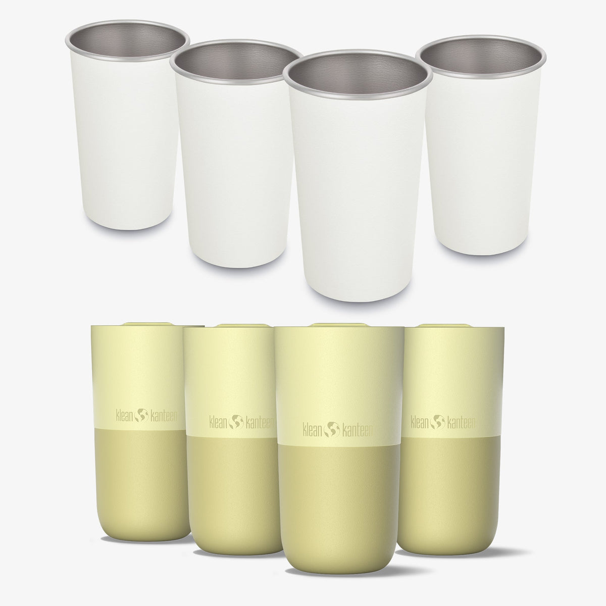 bring-your-own-party-kit-pints-and-tumblers-y1 Bring-your-own-bundle-2-16oz-wy-pint-mw_93e5d944-c755-4d1c-9a6d-607532d9cae7.jpg