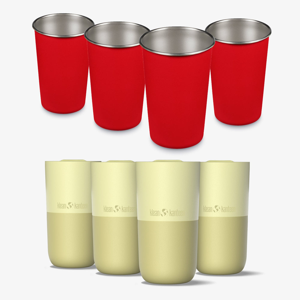 bring-your-own-party-kit-pints-and-tumblers-y1 Bring-your-own-bundle-2-16oz-wy-pint-rd.jpg