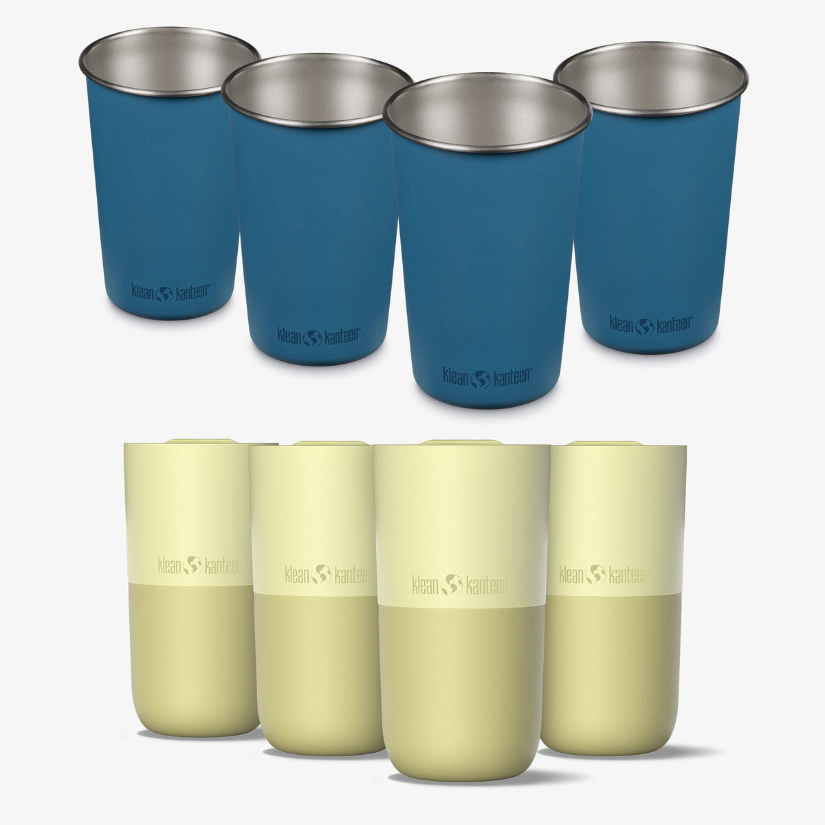 bring-your-own-party-kit-pints-and-tumblers-y1 Bring-your-own-bundle-2-16oz-wy-pint-rt.jpg