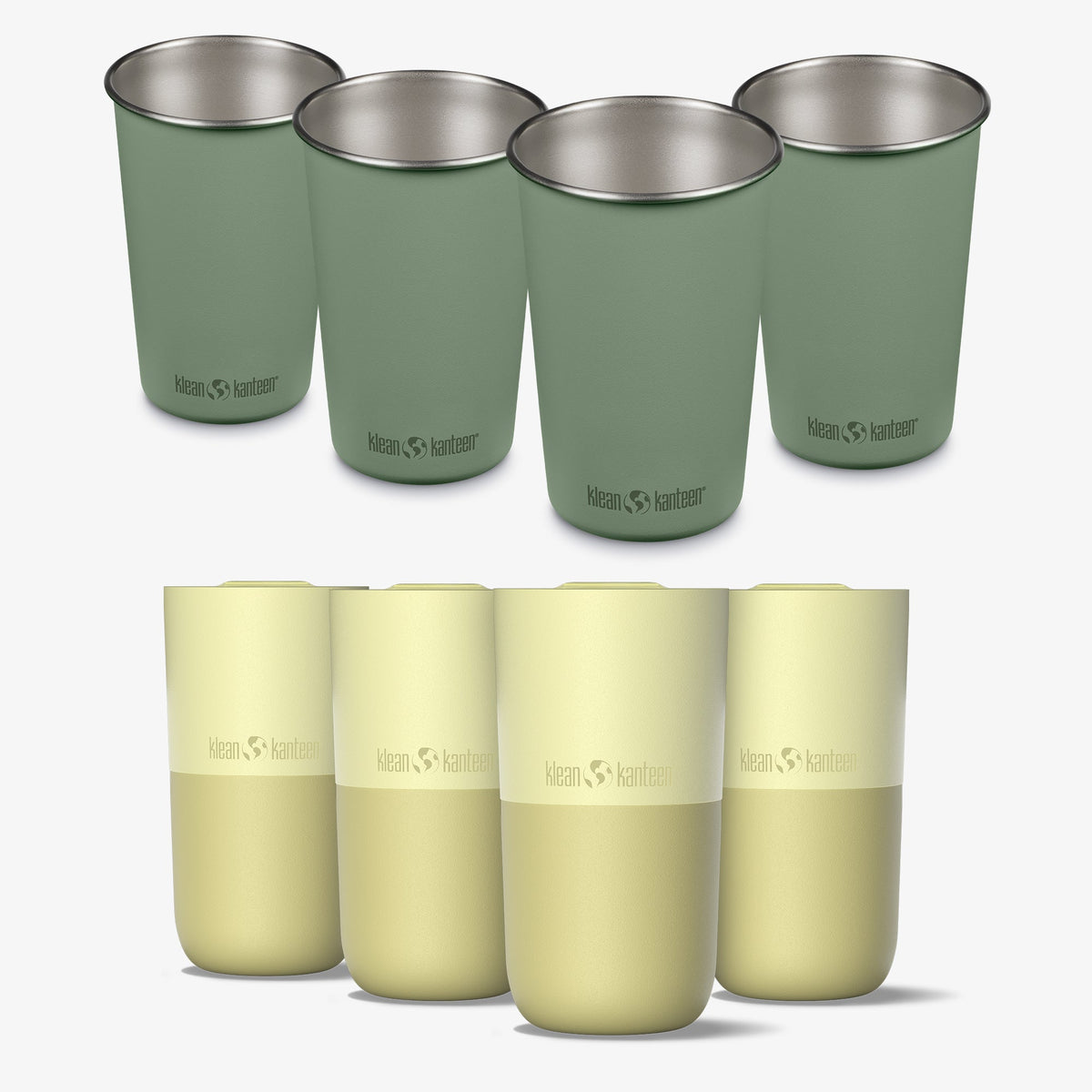 bring-your-own-party-kit-pints-and-tumblers-y1 Bring-your-own-bundle-2-16oz-wy-pint-ss.jpg
