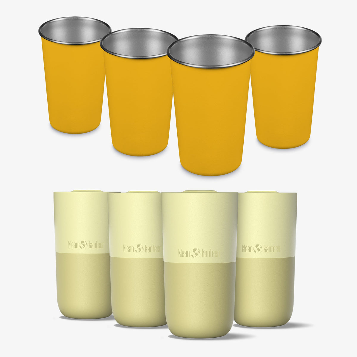bring-your-own-party-kit-pints-and-tumblers-y1 Bring-your-own-bundle-2-16oz-wy-pint-su.jpg
