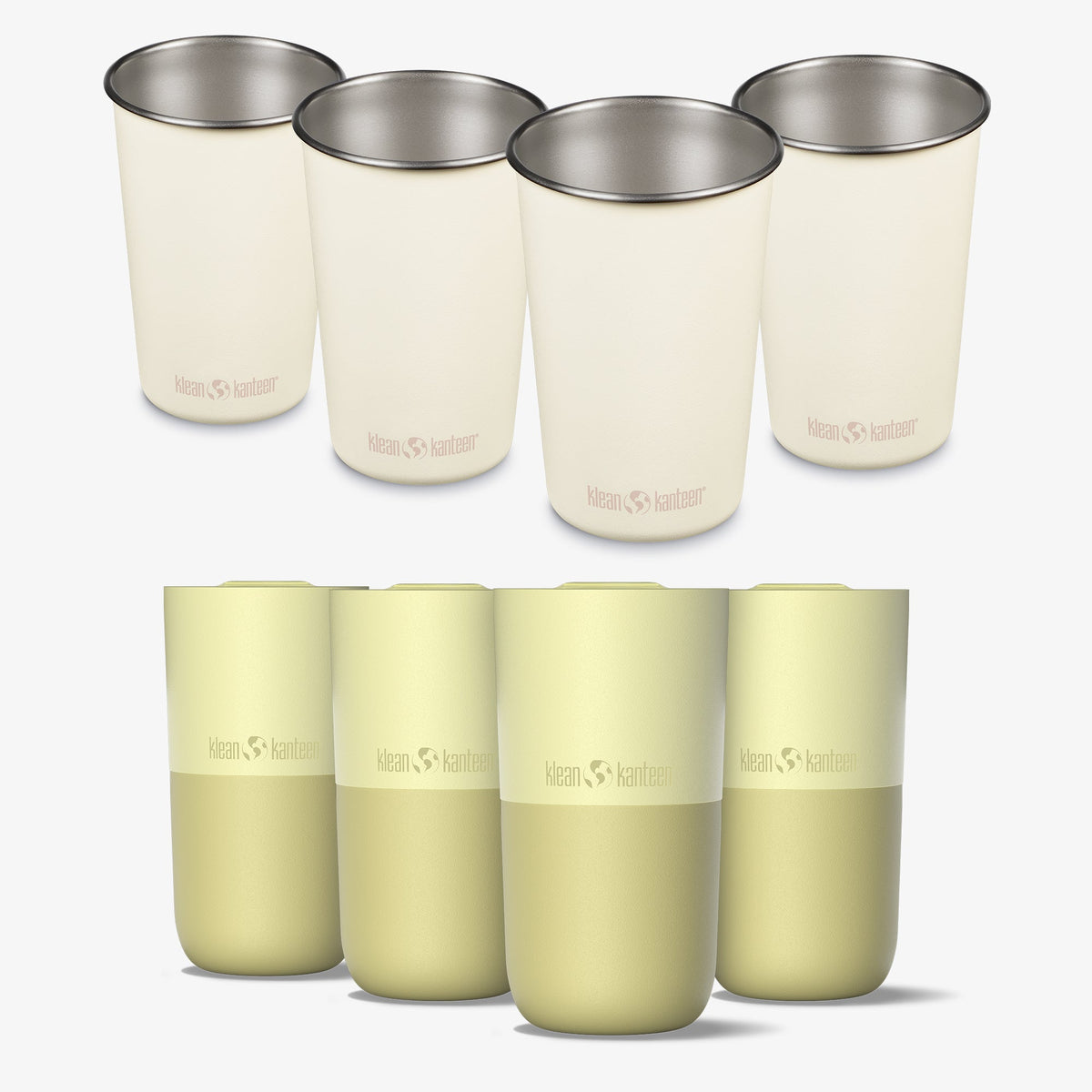 bring-your-own-party-kit-pints-and-tumblers-y1 Bring-your-own-bundle-2-16oz-wy-pint-tf.jpg