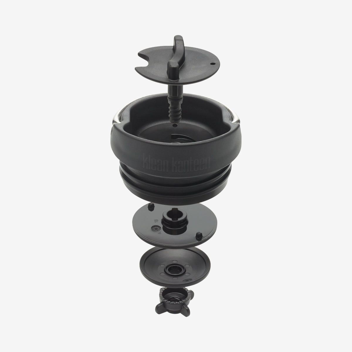 coffee-and-tea-set-u0 Cafe_Cap_Expl_e5be0407-548f-4ce0-aa50-d40d03f8323a.jpg
