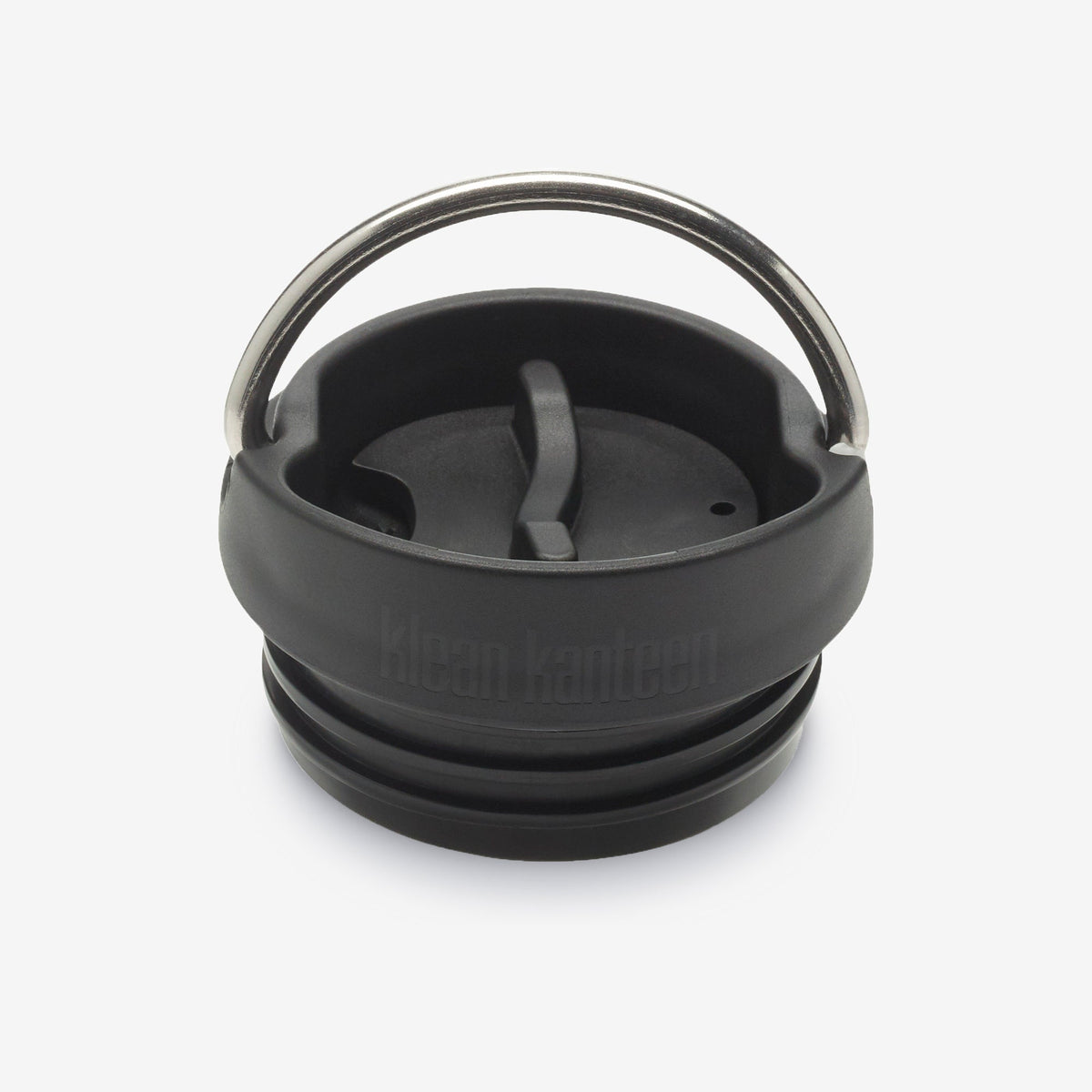 coffee-and-tea-set-u0 Cafe_Cap_aaae422f-3a2f-4395-a8c0-1a7933b898be.jpg