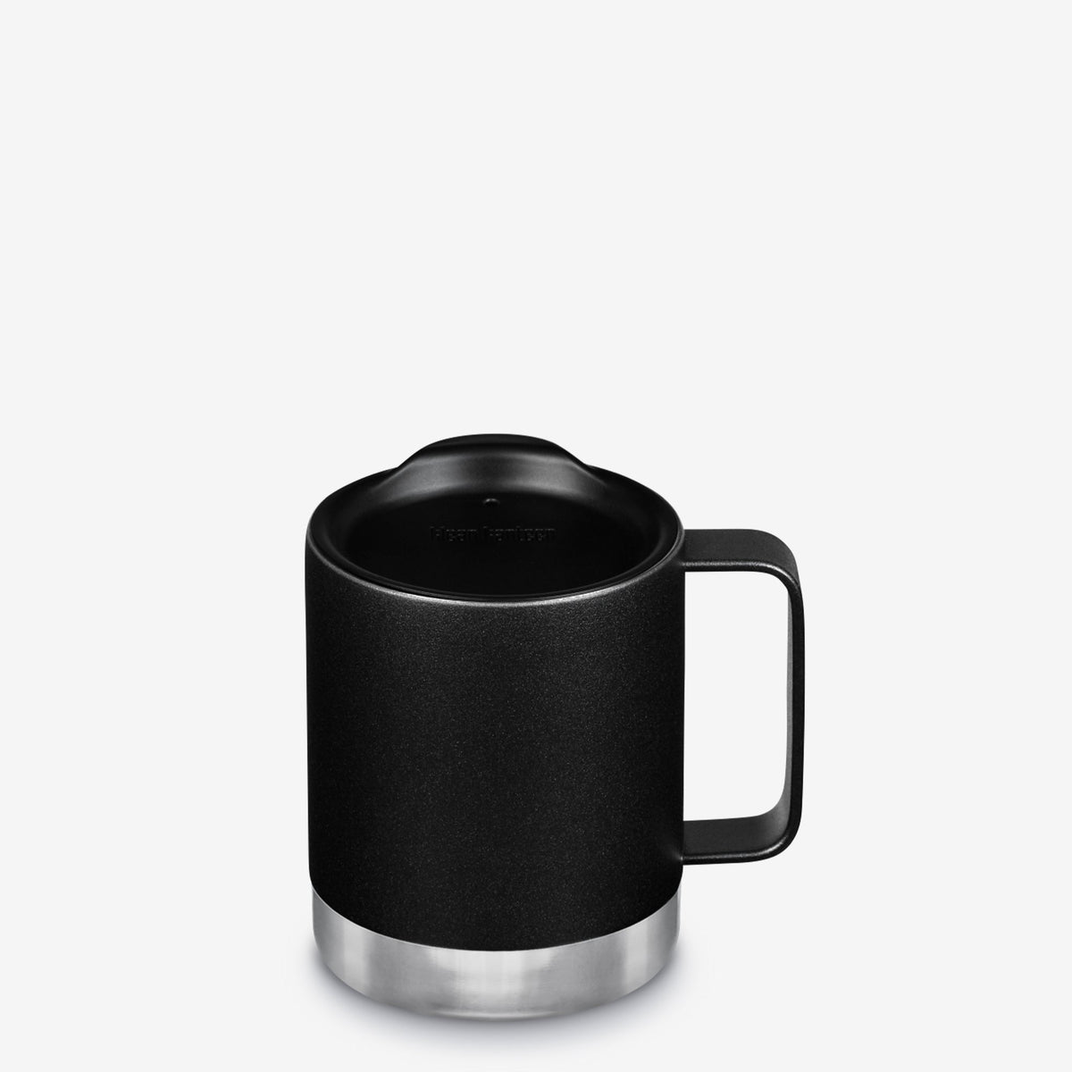 12oz-camp-mug-n3 Camp_Mug_Black_Solid_Hero_dfcd6d34-3e87-4439-91e8-1901e5d2247a.jpg