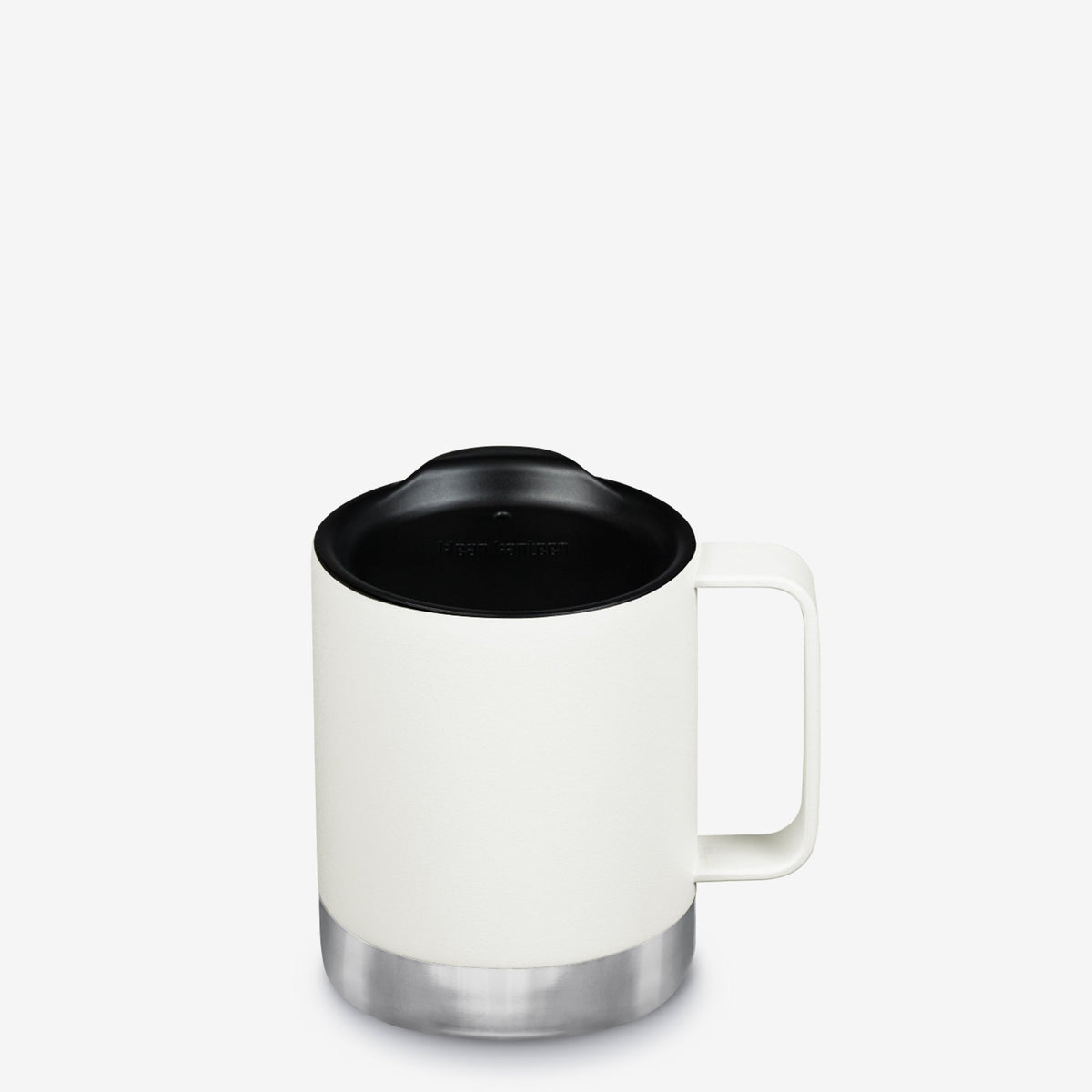 12oz-camp-mug-n3 Camp_Mug_White_Solid_Hero.jpg