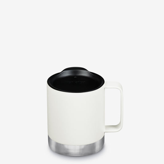 12oz-camp-mug-n3 Camp_Mug_White_Solid_Hero.jpg