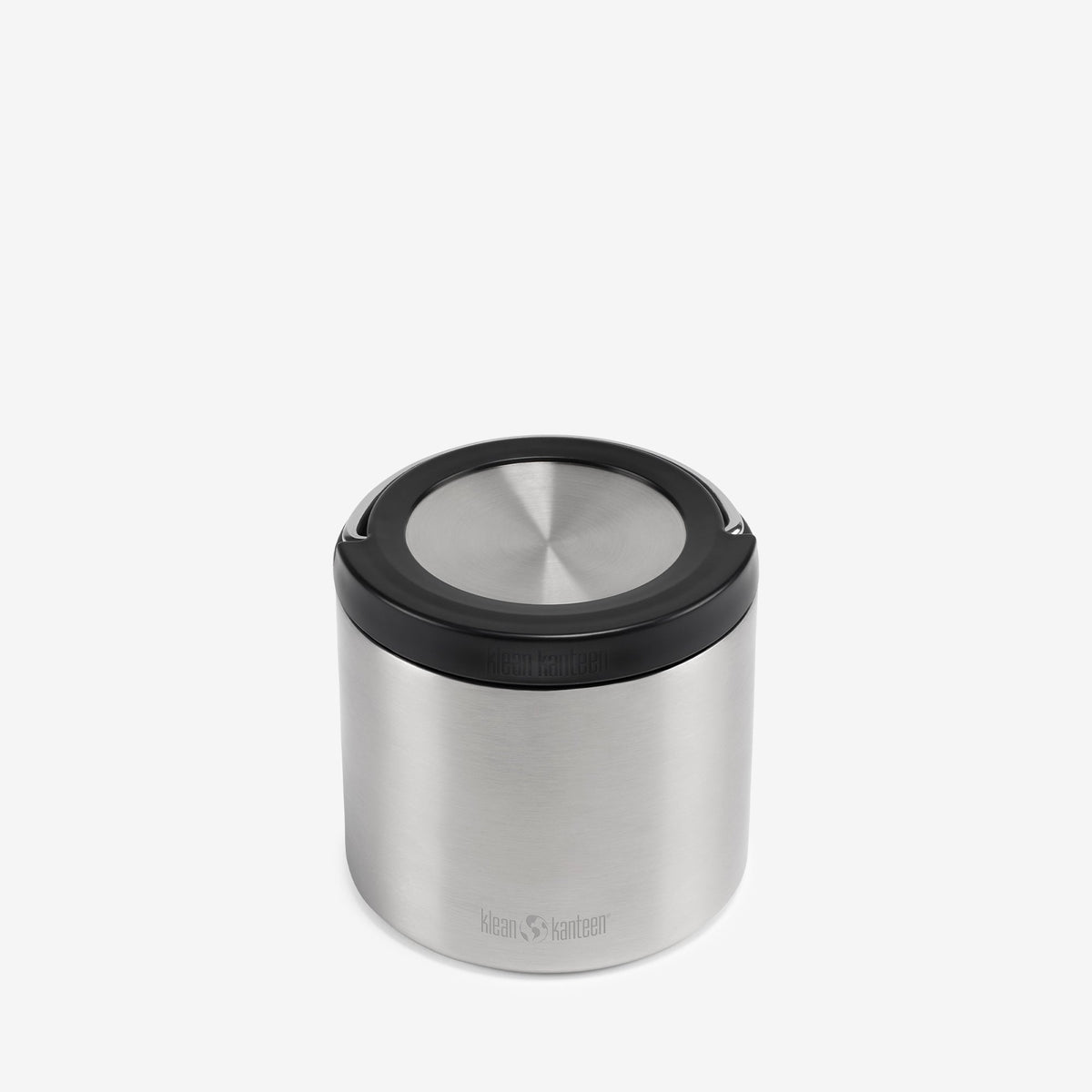 16oz-tkcanister-food-container-j0 Canister_Bale_Down_16oz.jpg
