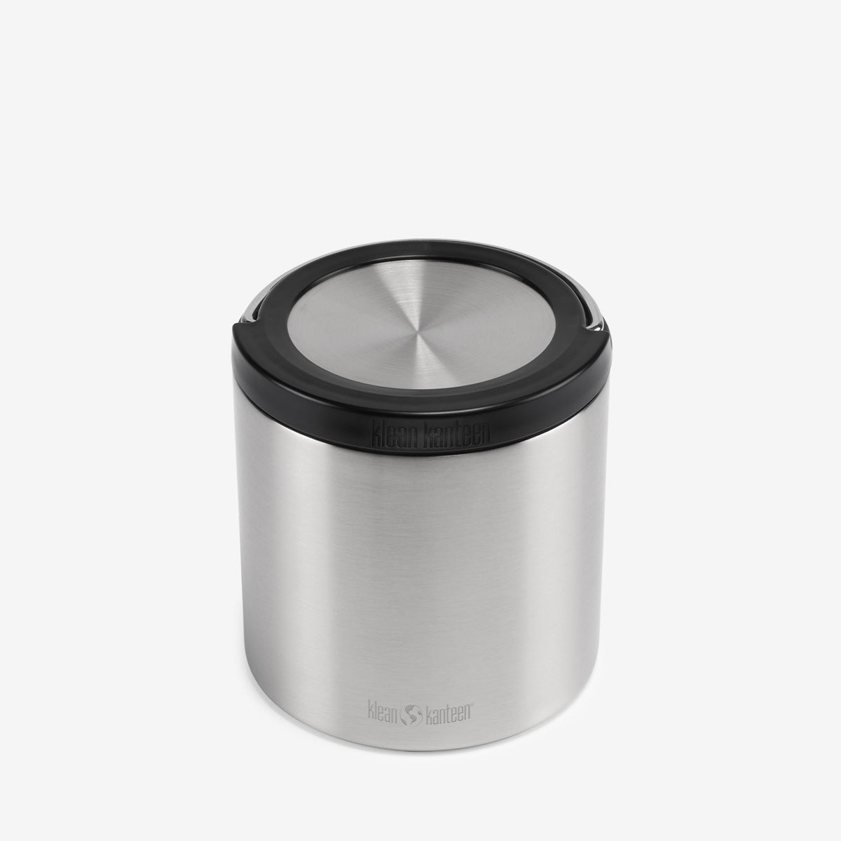 32oz-tkcanister-food-container-z6 Canister_Bale_Down_32oz.jpg