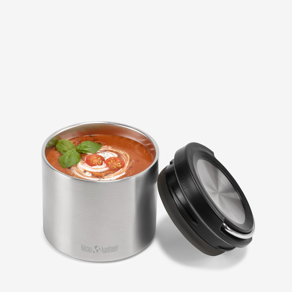 16oz-tkcanister-food-container-j0 Canister_Food.jpg