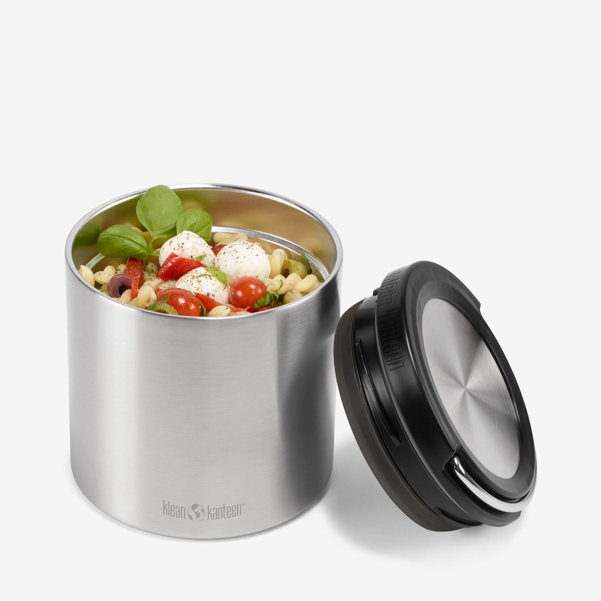 32oz-tkcanister-food-container-z6 Canister_Food_32oz.jpg