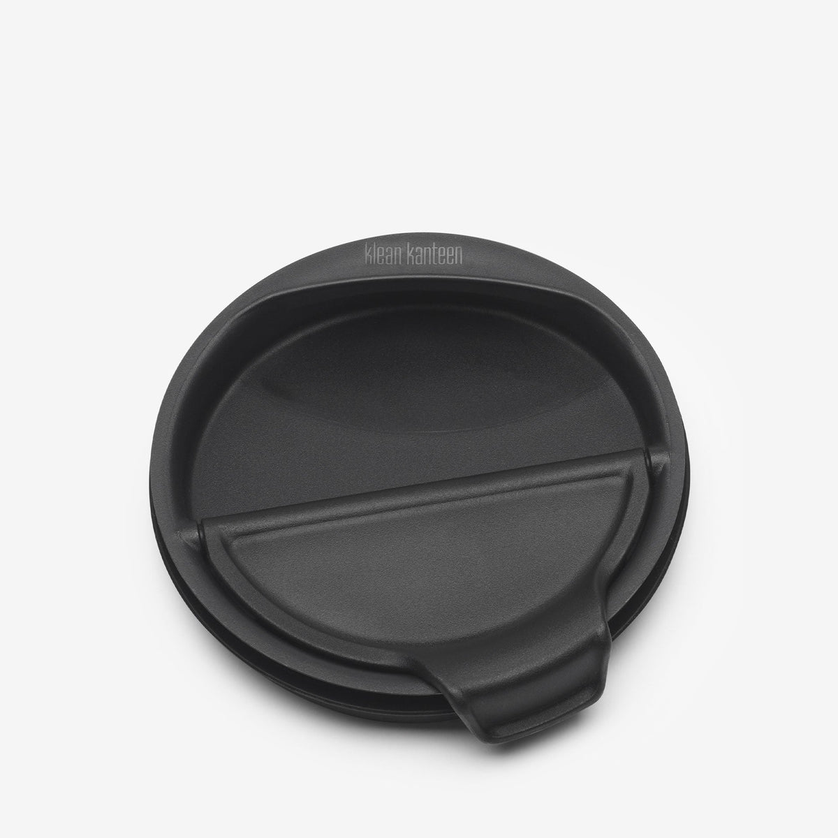 flip-lid-h5 Flip_Lid_Large_7802518c-5f37-44c1-8f66-e637c53b5c80.jpg