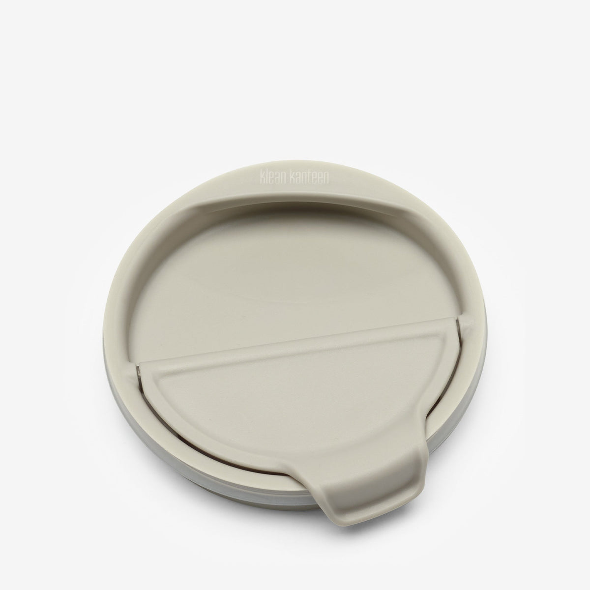 26oz-rise-tumbler-sale-s8 Flip_Lid_Large_Tofu.jpg