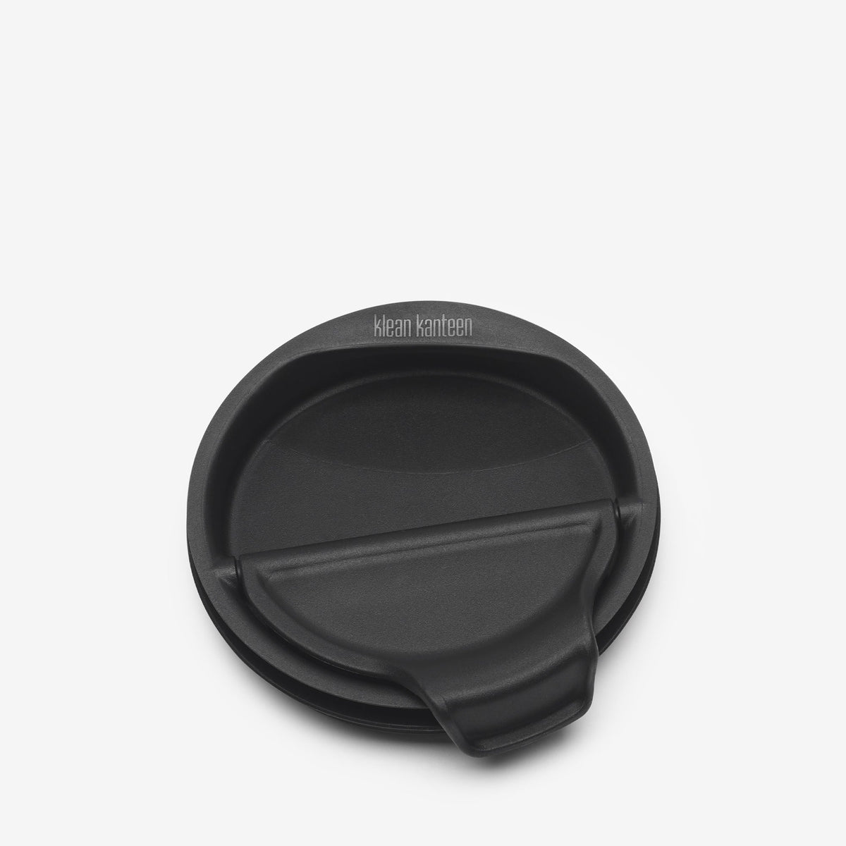 flip-lid-h5 Flip_Lid_Small_57d06f38-0c73-4da6-bc75-7a317e1a5ca7.jpg
