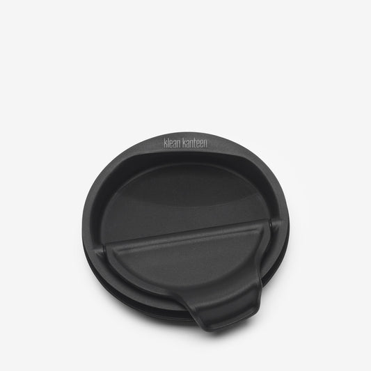 flip-lid-h5 Flip_Lid_Small_57d06f38-0c73-4da6-bc75-7a317e1a5ca7.jpg