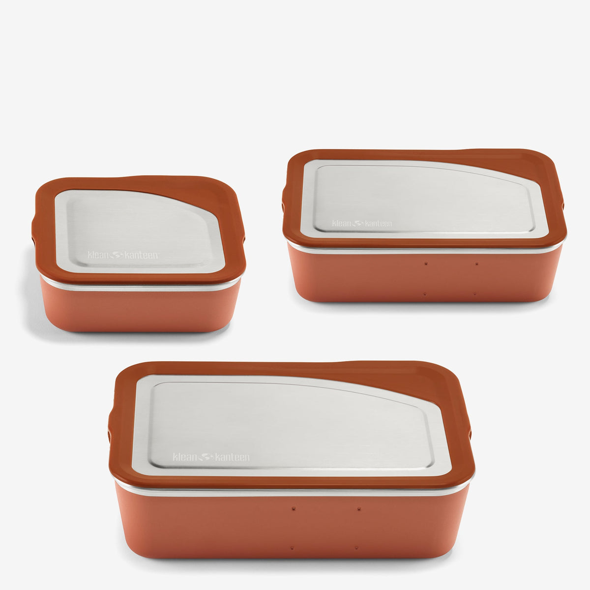 food-box-bundle-x2 FoodBoxBundle-AutumnGlaze-AutumnGlaze-AutumnGlaze.jpg
