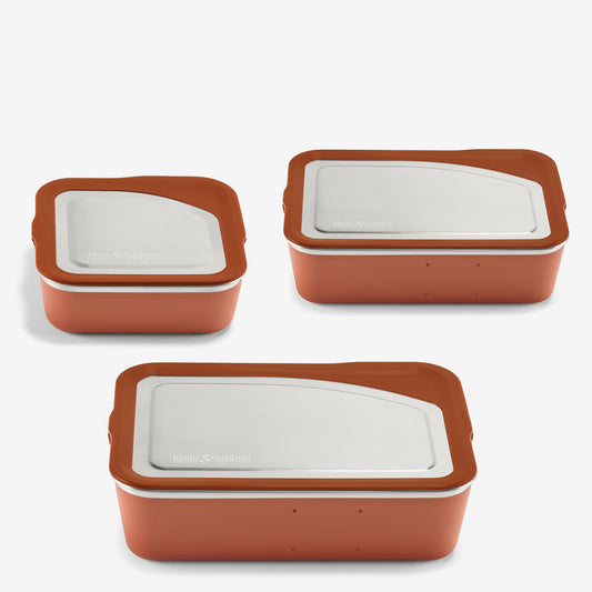 food-box-bundle-x2 FoodBoxBundle-AutumnGlaze-AutumnGlaze-AutumnGlaze.jpg