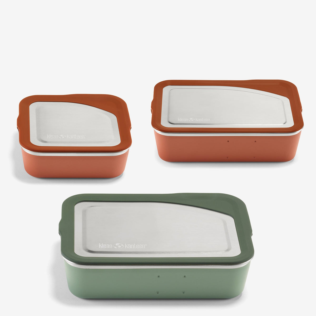 food-box-bundle-x2 FoodBoxBundle-AutumnGlaze-AutumnGlaze-SeaSpray.jpg
