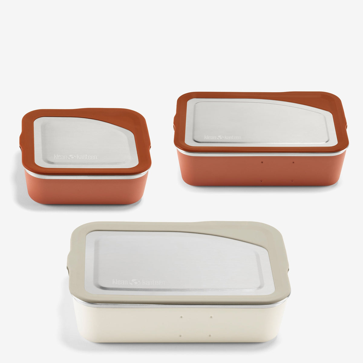 food-box-bundle-x2 FoodBoxBundle-AutumnGlaze-AutumnGlaze-Tofu.jpg