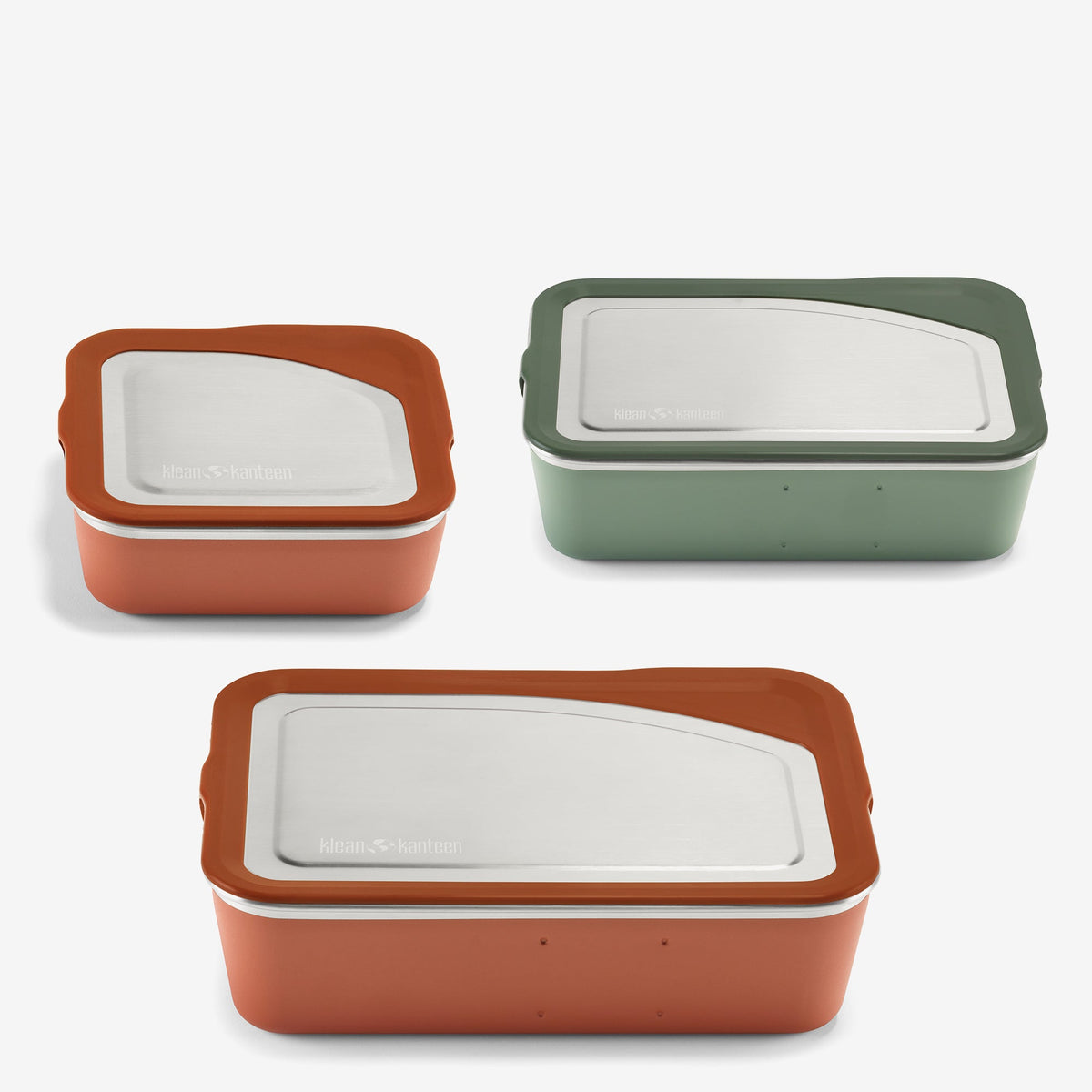 food-box-bundle-x2 FoodBoxBundle-AutumnGlaze-SeaSpray-AutumnGlaze.jpg