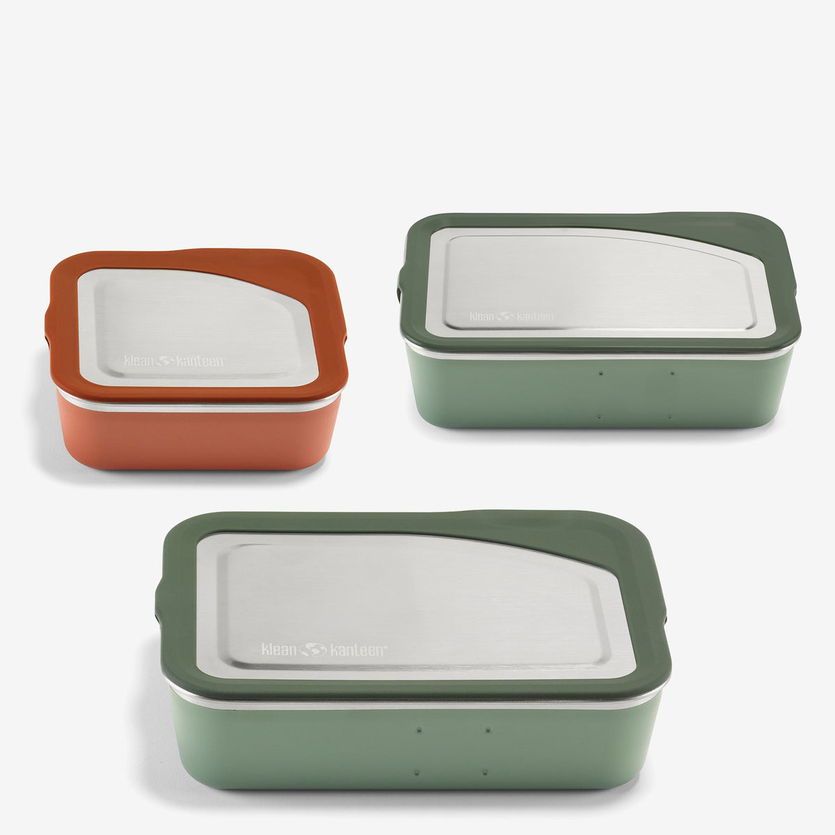 food-box-bundle-x2 FoodBoxBundle-AutumnGlaze-SeaSpray-SeaSpray.jpg