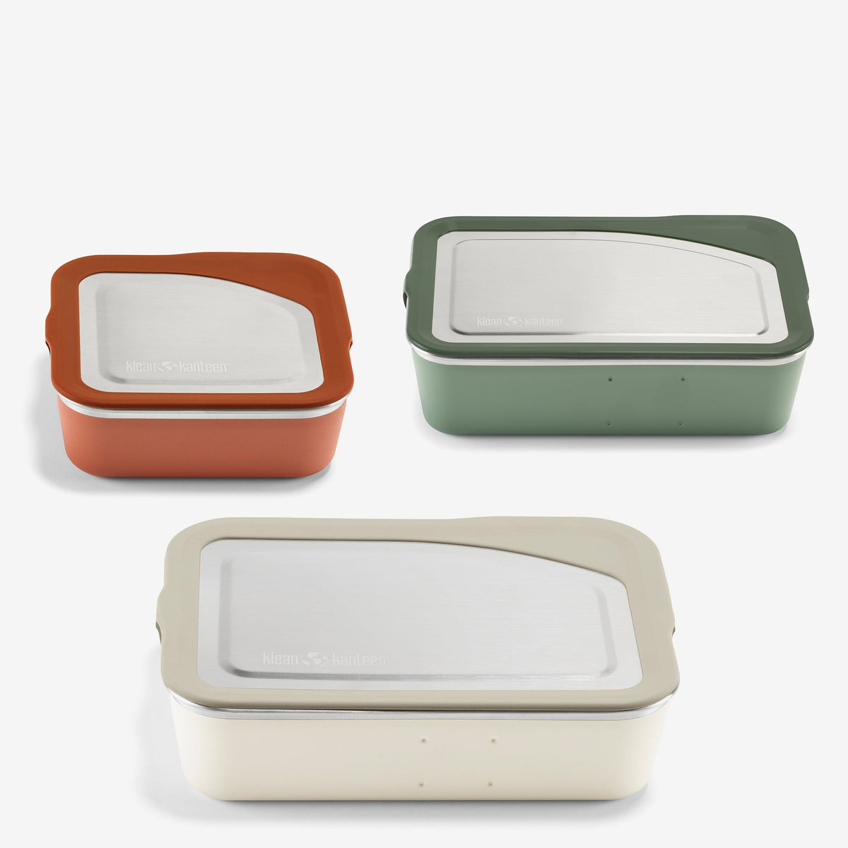 food-box-bundle-x2 FoodBoxBundle-AutumnGlaze-SeaSpray-Tofu.jpg