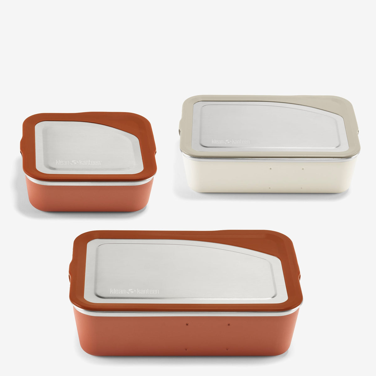 food-box-bundle-x2 FoodBoxBundle-AutumnGlaze-Tofu-AutumnGlaze.jpg