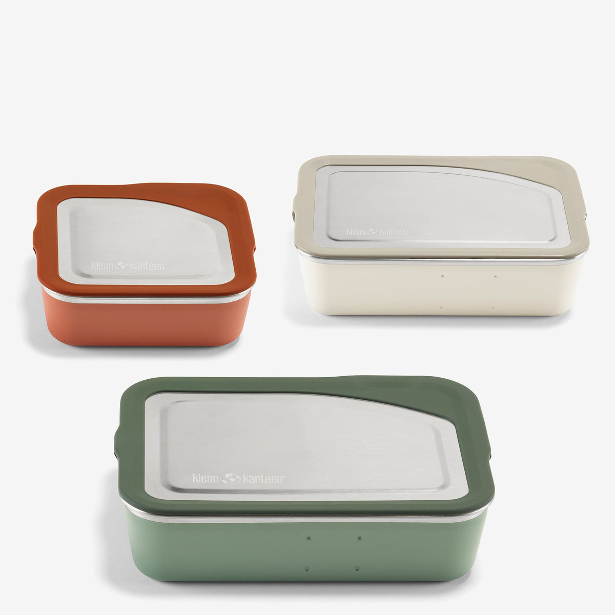 food-box-bundle-x2 FoodBoxBundle-AutumnGlaze-Tofu-SeaSpray.jpg