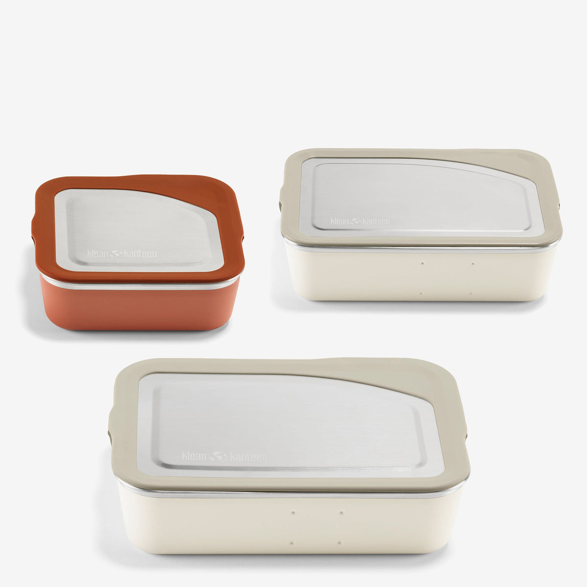 food-box-bundle-x2 FoodBoxBundle-AutumnGlaze-Tofu-Tofu.jpg