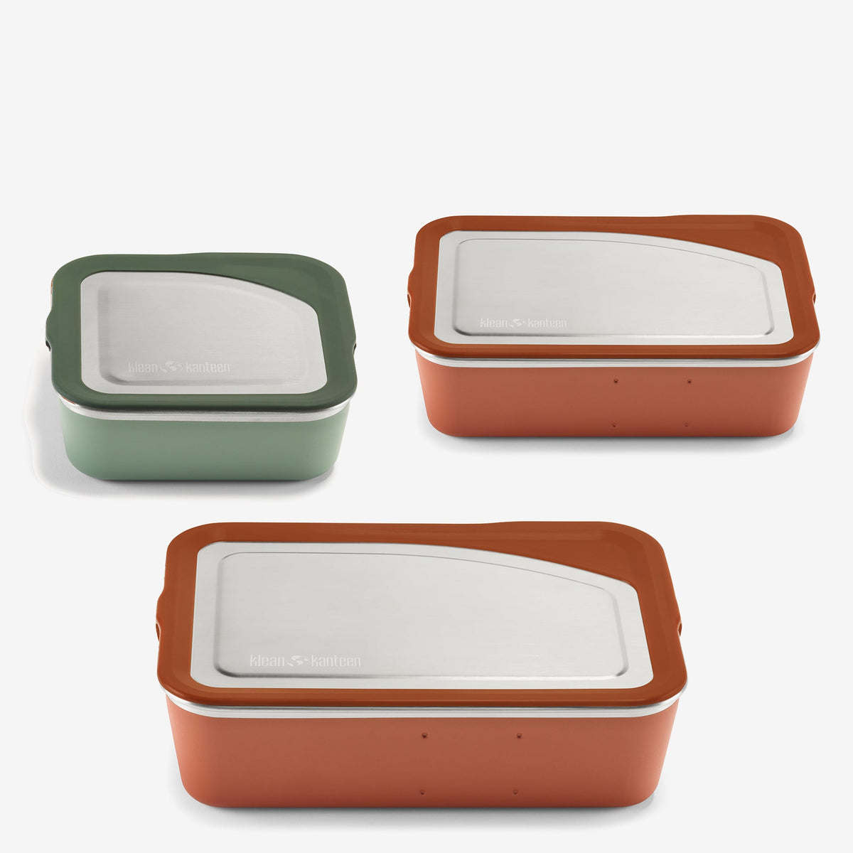 food-box-bundle-x2 FoodBoxBundle-SeaSpray-AutumnGlaze-AutumnGlaze.jpg