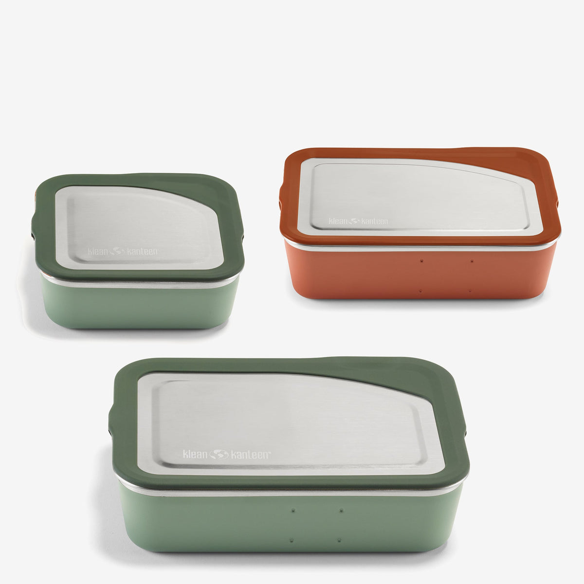 food-box-bundle-x2 FoodBoxBundle-SeaSpray-AutumnGlaze-SeaSpray.jpg