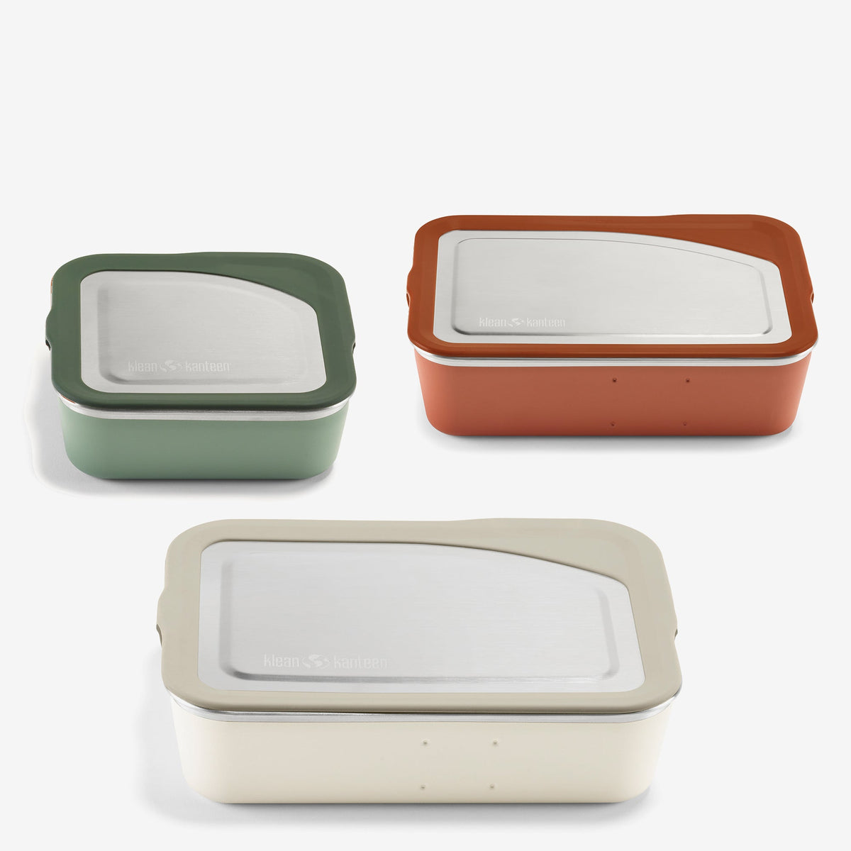 food-box-bundle-x2 FoodBoxBundle-SeaSpray-AutumnGlaze-Tofu.jpg