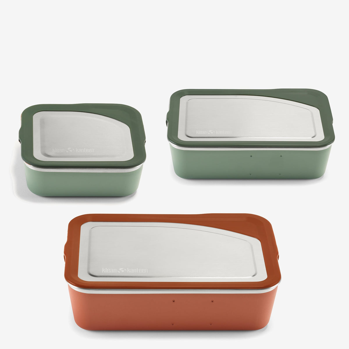 food-box-bundle-x2 FoodBoxBundle-SeaSpray-SeaSpray-AutumnGlaze.jpg