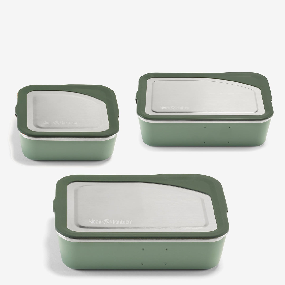 food-box-bundle-x2 FoodBoxBundle-SeaSpray-SeaSpray-SeaSpray.jpg