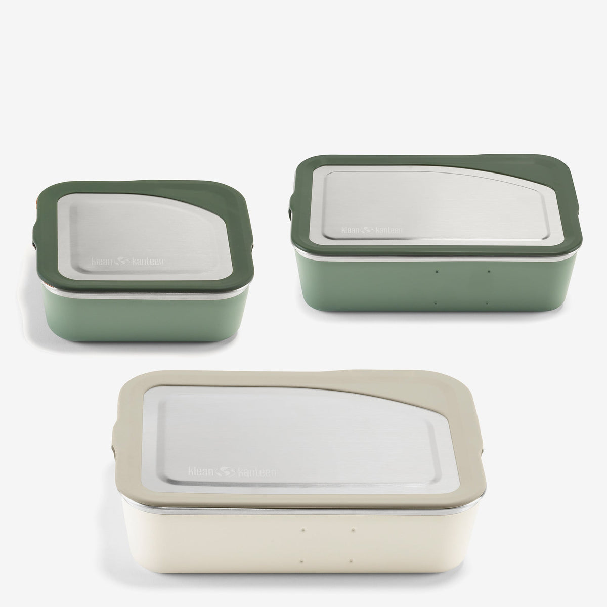 food-box-bundle-x2 FoodBoxBundle-SeaSpray-SeaSpray-Tofu.jpg