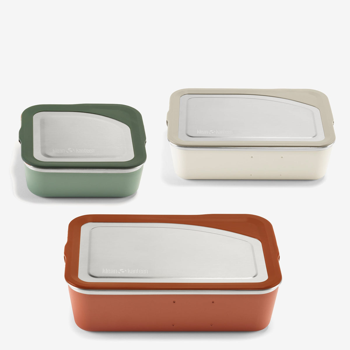 food-box-bundle-x2 FoodBoxBundle-SeaSpray-Tofu-AutumnGlaze.jpg