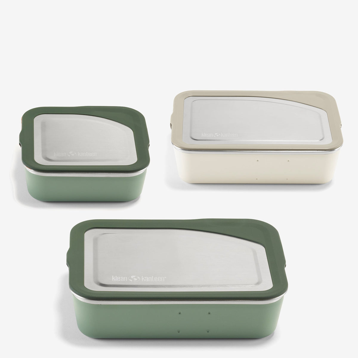 food-box-bundle-x2 FoodBoxBundle-SeaSpray-Tofu-SeaSpray.jpg